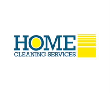 Logo Home Cleaning Services - Luxembourg