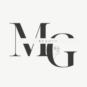 MG Beauty