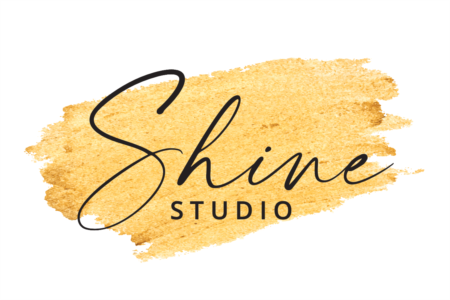 Shine Studio