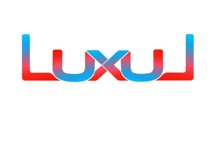 Logo LUXUL Lit Escamotable