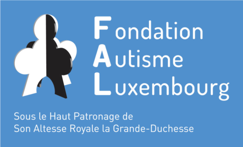 Fondation Autisme Luxembourg