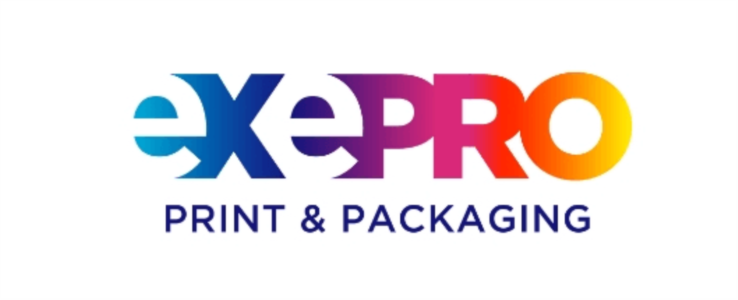 Logo Imprimerie EXEPRO SA