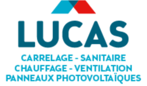 Logo Lucas Sàrl