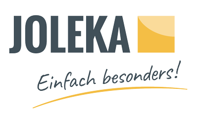 Joleka 