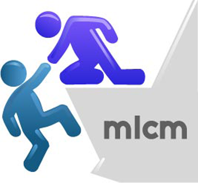 Logo mlcm Sàrl