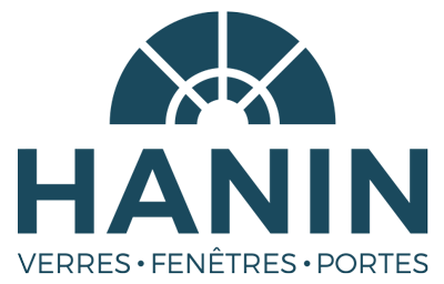 Logo Hanin - Luxembourg