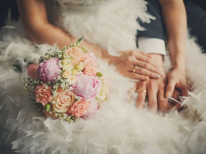 Comment bien organiser son mariage ? Astuces, Bons plans, Lieux, et Professionnels