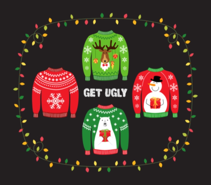 https://webfiles.luxweb.com/upload/cms/2334/small/84986684-3bc4-4b56-ba81-eed5368be744.jpg