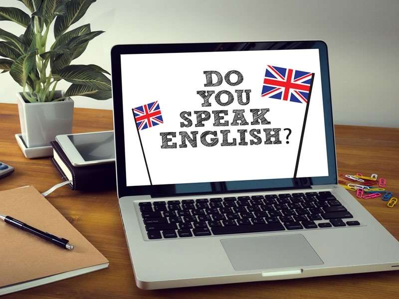 conseils motiver votre ado apprendre l'anglais