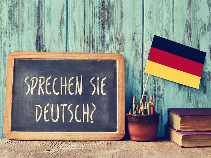 5 raisons d’apprendre l’allemand