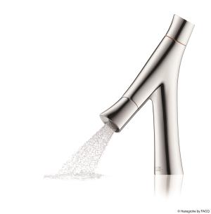 robinet grohe