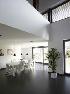MN Architectes