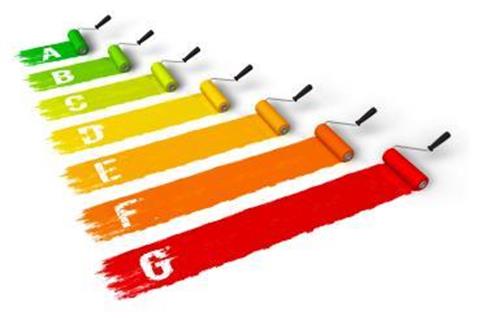 Rénovation énergétique