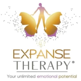 Formation Expanse Therapy - 19 et 20 avril 2025