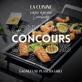 Concours 