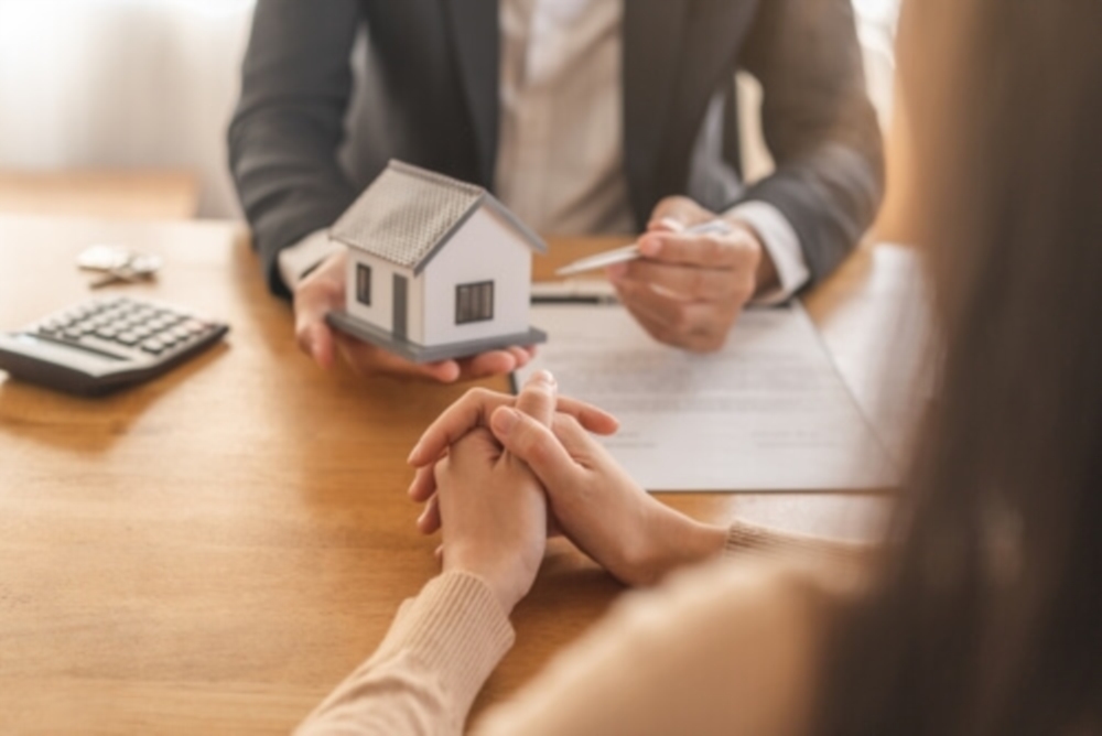 Hypothéikreditter zu Lëtzebuerg