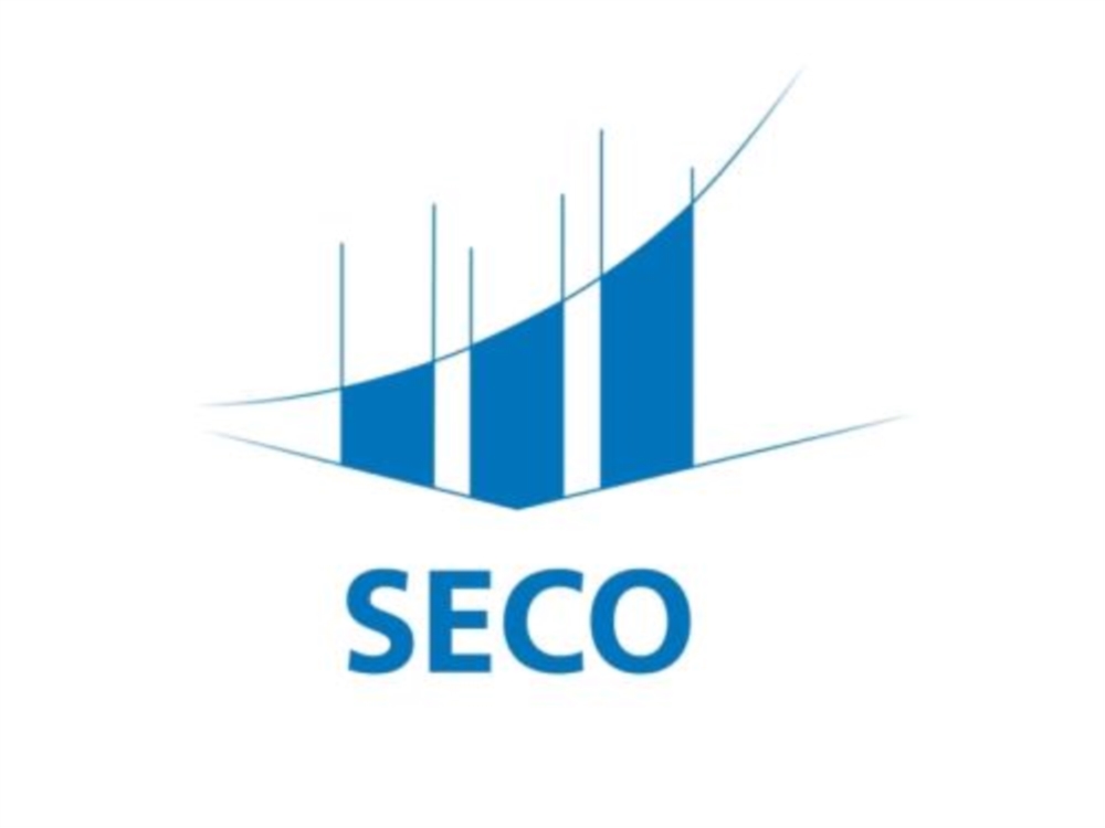 SECO 