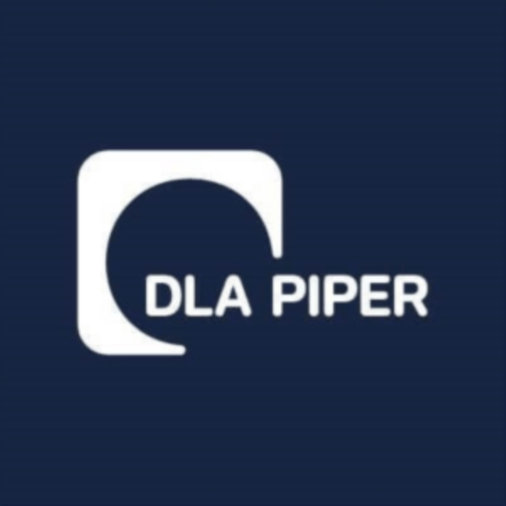 Un acteur clé de l’écosystème financier luxembourgeois