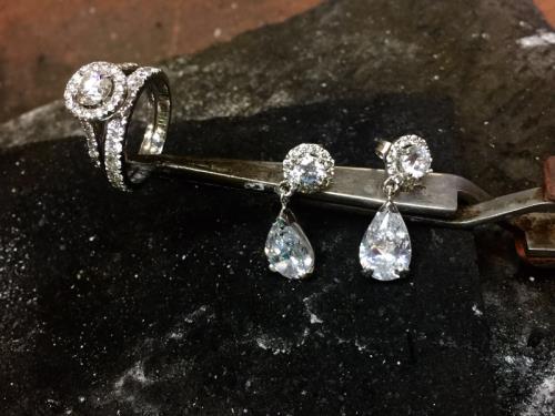 Bijoux
