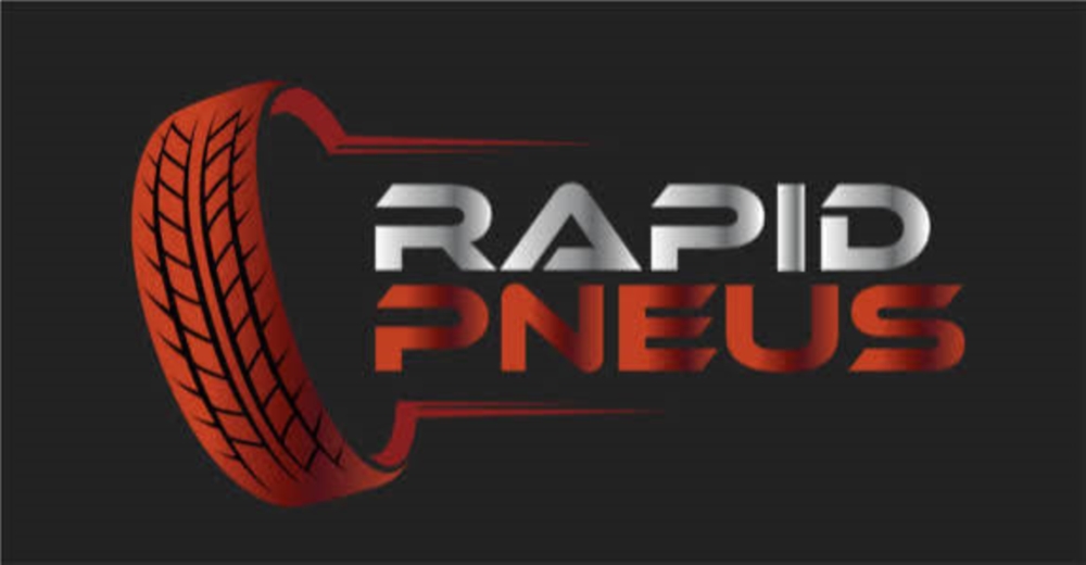 Rapid Pneus : votre spécialiste du pneumatique