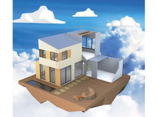 Assurance Construction