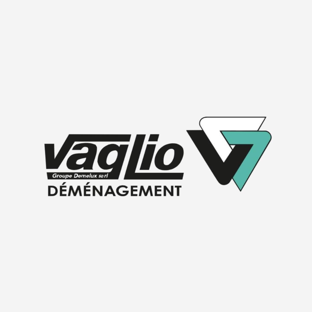 Déménagements