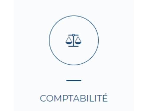 Comptabilité