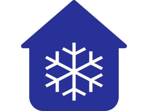 Installations de réfrigération et de refroidissement