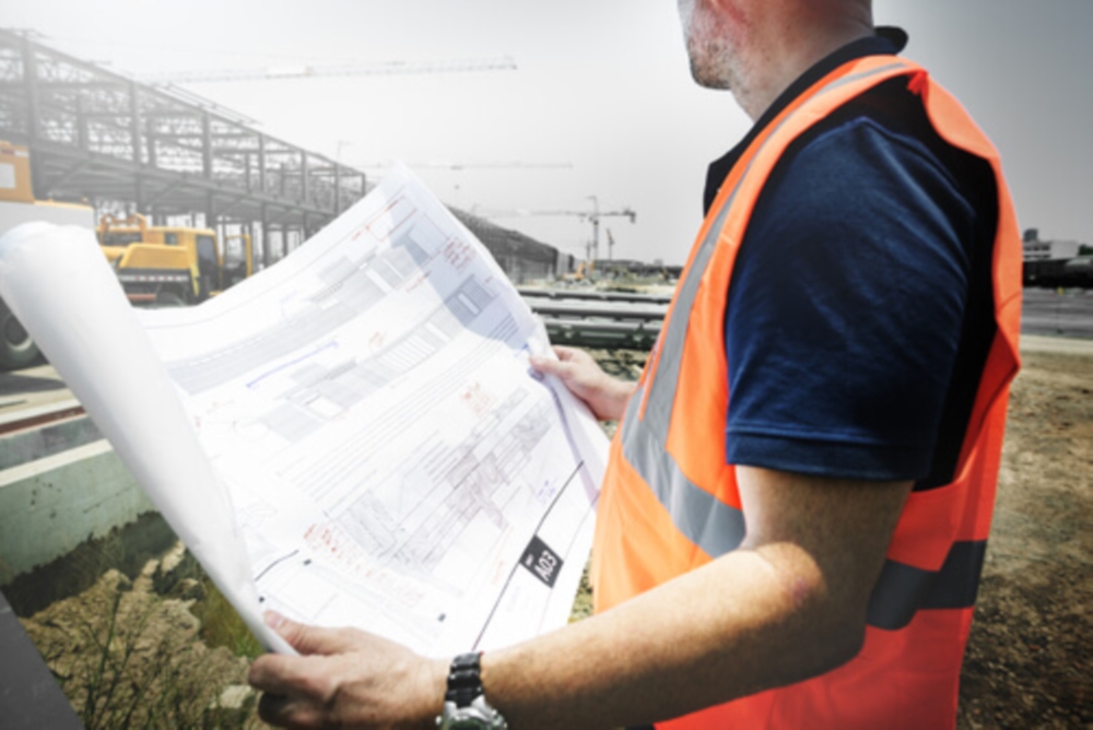 Plans & Vérifications