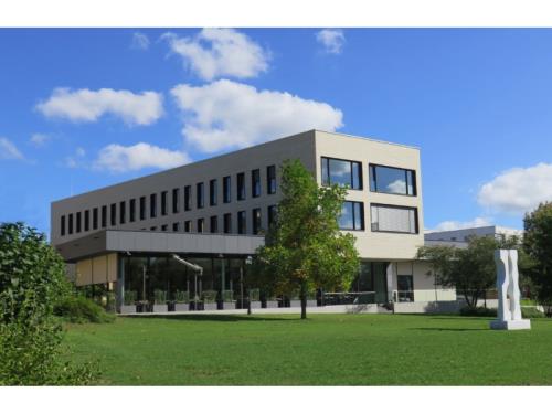 Centre culturel