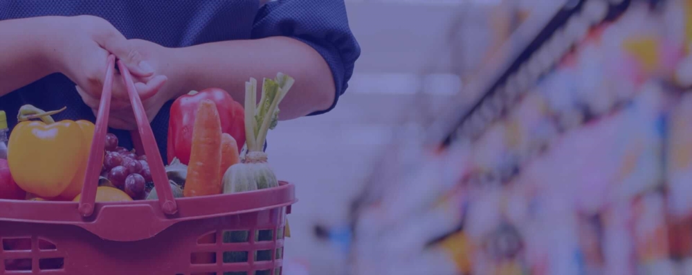 Améliorer le service client