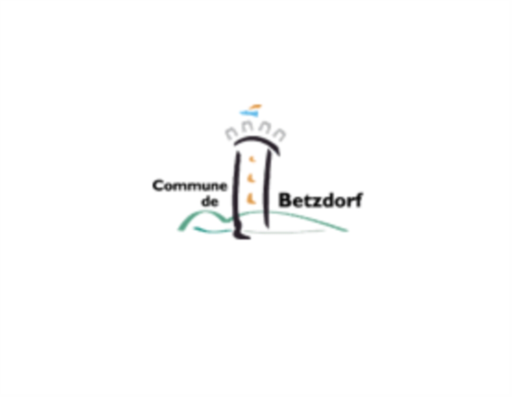 Vie communale 