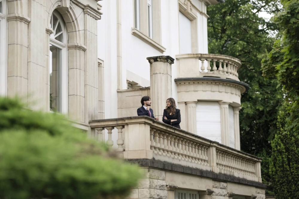 Droit Immobilier et de la Construction