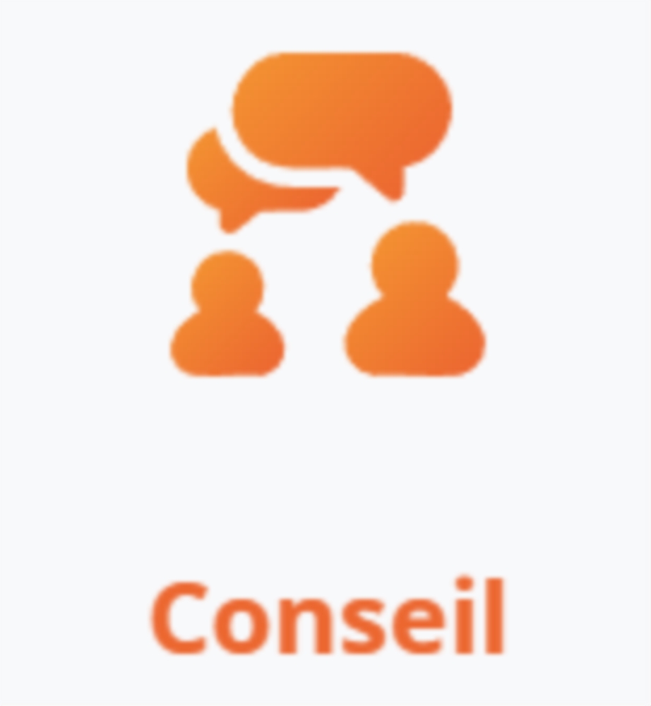 Conseil