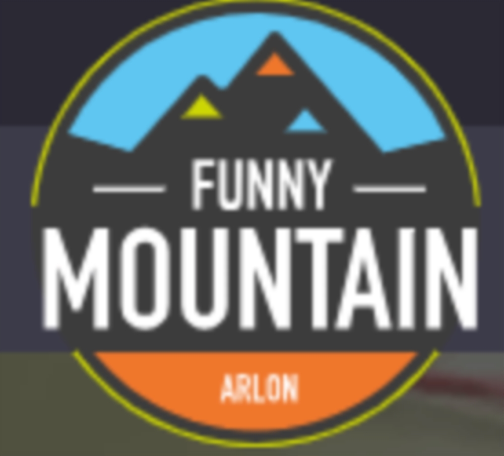 Funny Mountain, le centre d’escalade ludique incontournable 