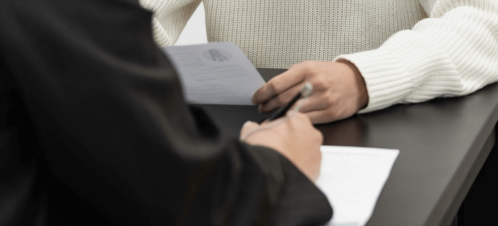 Les droits & devoirs des intérimaires