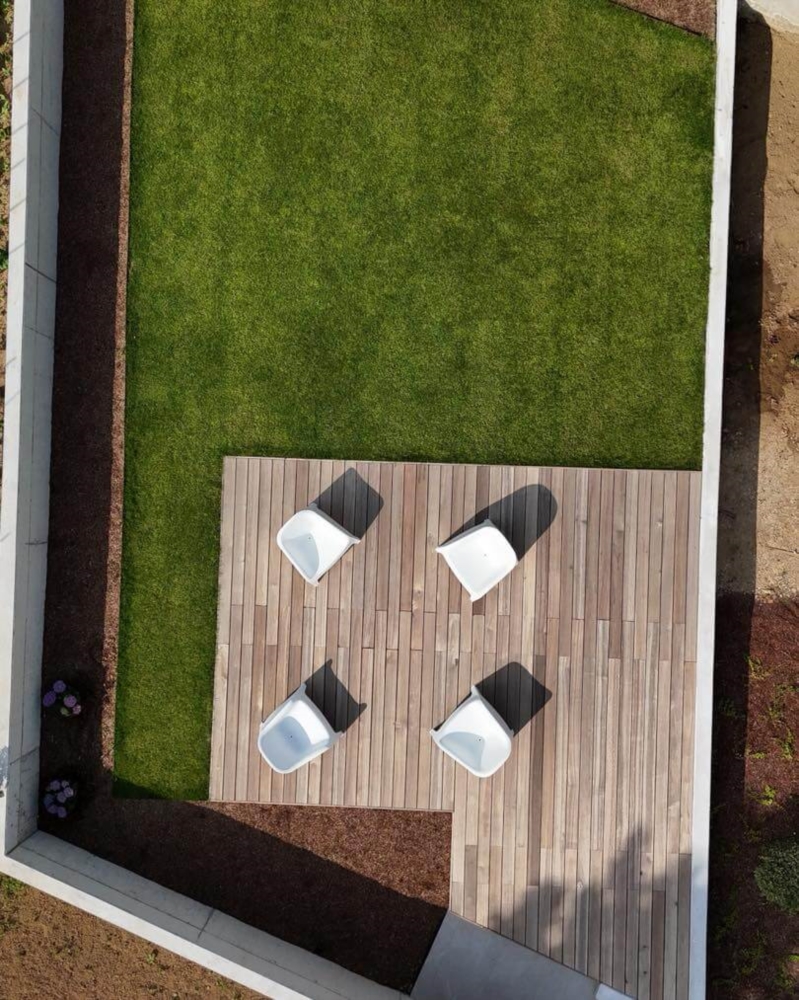 Pourquoi faire appel à un professionnel ?