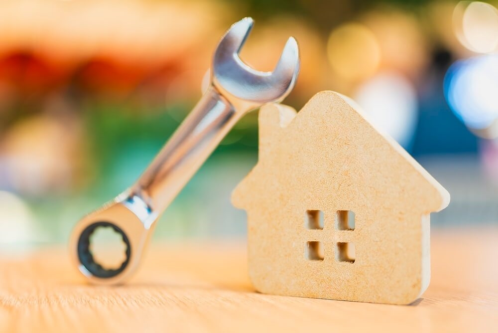 Entretien de l’habitat : préservez et valorisez votre maison