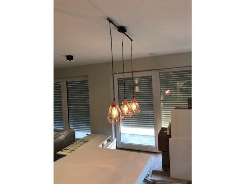 Luminaire