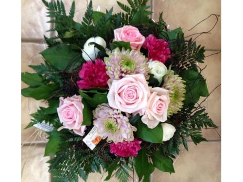 Bouquet