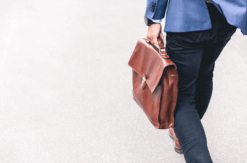 Le contrat de travail et la compétence du tribunal saisi