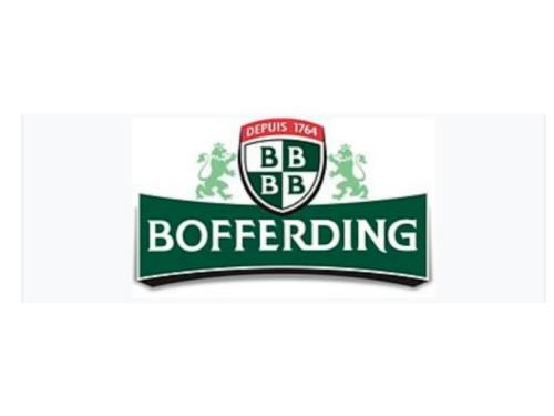 Bière Bofferding
