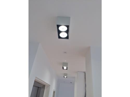 Luminaire