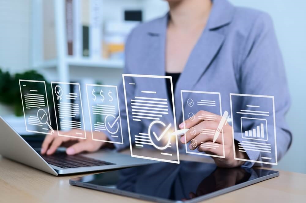 Accompagnement dans le secteur des aides et des soins