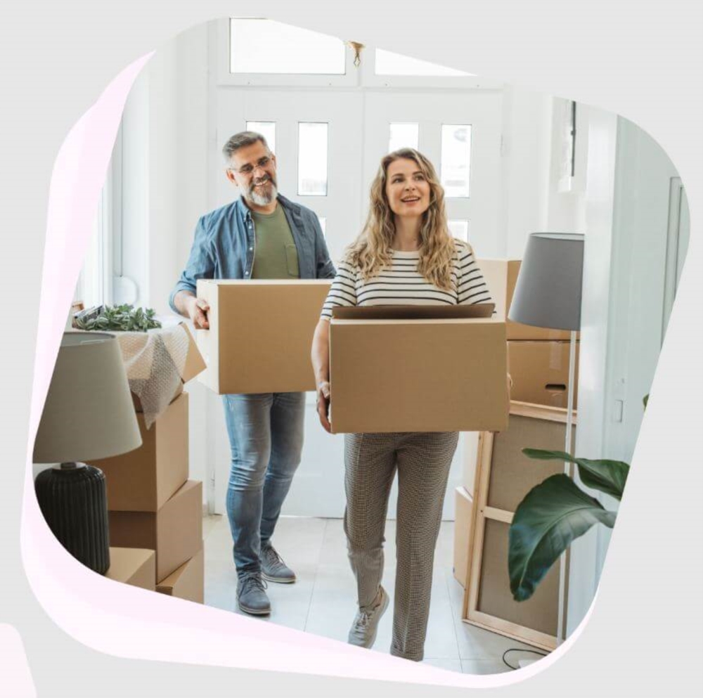 Assurance Habitation "Mozaïk"