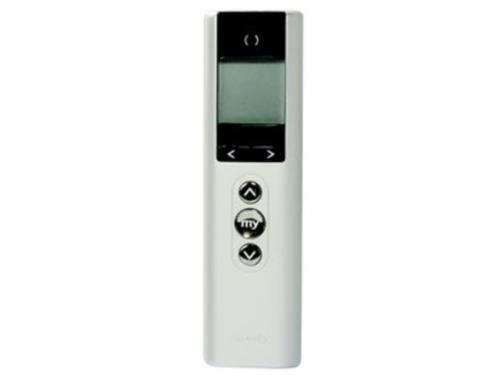 Installation et motorisation de volets