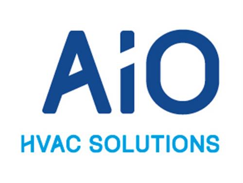 Service de haut qualité pour vos installations