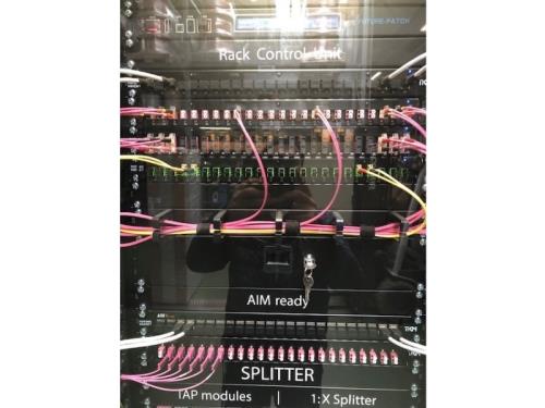 Fibre