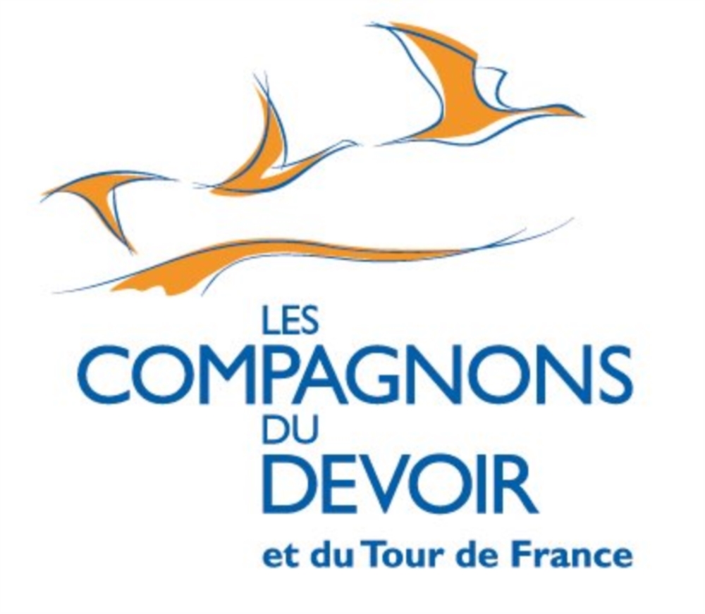 Compagnons du Devoir : un savoir-faire reconnu