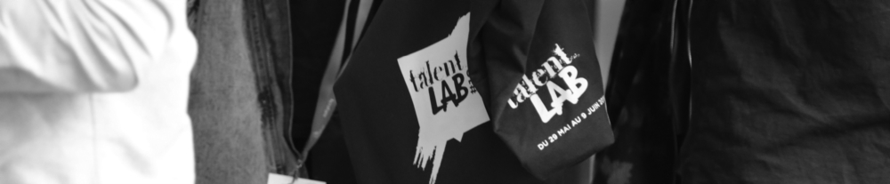 Talent LAB